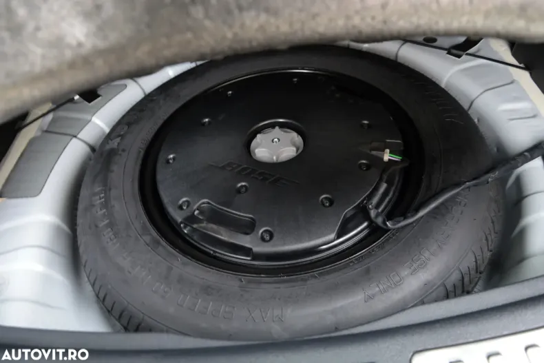 Renault Koleos din 2021 cu 98.000 km - oferta REN128026 - foto 9