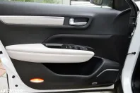 Renault Koleos din 2021 cu 98.000 km - oferta REN128026 - foto 10