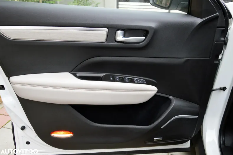 Renault Koleos din 2021 cu 98.000 km - oferta REN128026 - foto 10