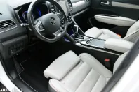 Renault Koleos din 2021 cu 98.000 km - oferta REN128026 - foto 11