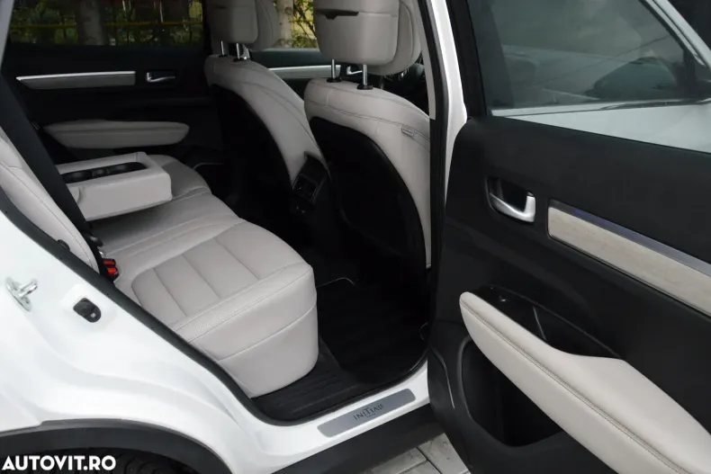 Renault Koleos din 2021 cu 98.000 km - oferta REN128026 - foto 13