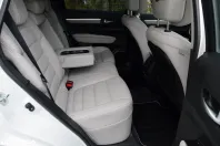 Renault Koleos din 2021 cu 98.000 km - oferta REN128026 - foto 14