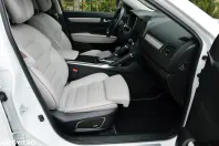 Renault Koleos din 2021 cu 98.000 km - oferta REN128026 - foto 15