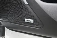 Renault Koleos din 2021 cu 98.000 km - oferta REN128026 - foto 16