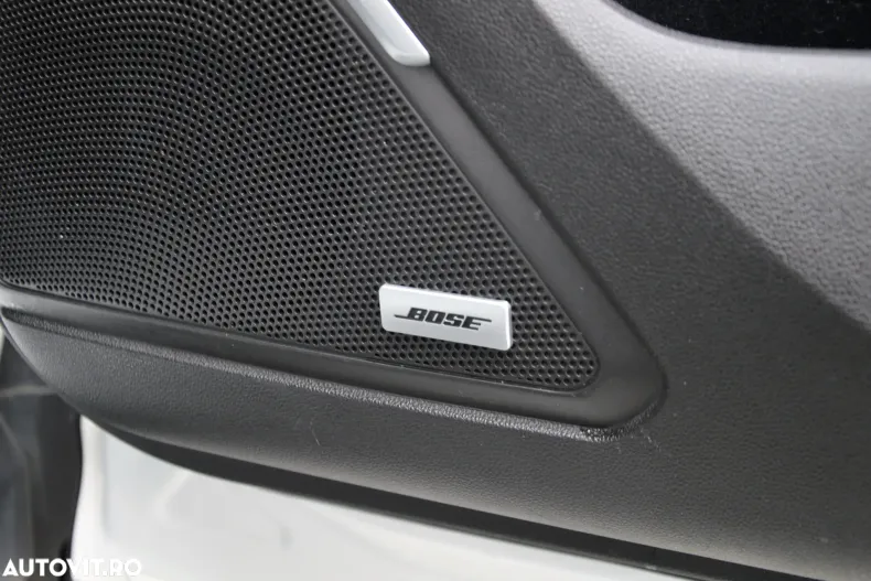 Renault Koleos din 2021 cu 98.000 km - oferta REN128026 - foto 16