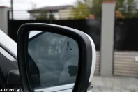 Renault Koleos din 2021 cu 98.000 km - oferta REN128026 - foto 17