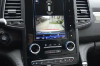 Renault Koleos din 2021 cu 98.000 km - oferta REN128026 - foto 18