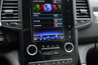 Renault Koleos din 2021 cu 98.000 km - oferta REN128026 - foto 19