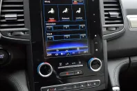 Renault Koleos din 2021 cu 98.000 km - oferta REN128026 - foto 20