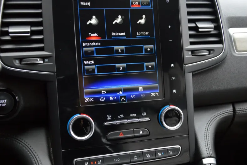 Renault Koleos din 2021 cu 98.000 km - oferta REN128026 - foto 20