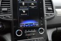 Renault Koleos din 2021 cu 98.000 km - oferta REN128026 - foto 21