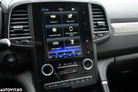 Renault Koleos din 2021 cu 98.000 km - oferta REN128026 - foto 22