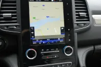 Renault Koleos din 2021 cu 98.000 km - oferta REN128026 - foto 23