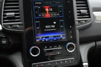 Renault Koleos din 2021 cu 98.000 km - oferta REN128026 - foto 24