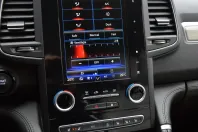 Renault Koleos din 2021 cu 98.000 km - oferta REN128026 - foto 25