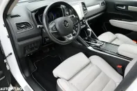 Renault Koleos din 2021 cu 98.000 km - oferta REN128026 - foto 27