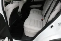 Renault Koleos din 2021 cu 98.000 km - oferta REN128026 - foto 28