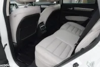 Renault Koleos din 2021 cu 98.000 km - oferta REN128026 - foto 29