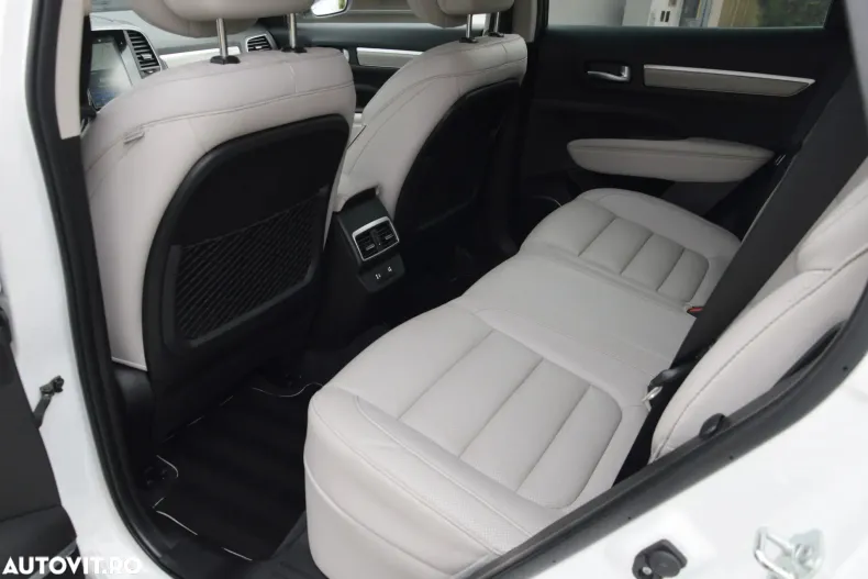 Renault Koleos din 2021 cu 98.000 km - oferta REN128026 - foto 29