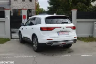 Renault Koleos din 2021 cu 98.000 km - oferta REN128026 - foto 30