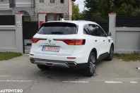 Renault Koleos din 2021 cu 98.000 km - oferta REN128026 - foto 31