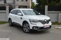 Renault Koleos din 2021 cu 98.000 km - oferta REN128026 - foto 33