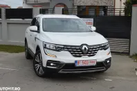 Renault Koleos din 2021 cu 98.000 km - oferta REN128026 - foto 34