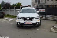 Renault Koleos din 2021 cu 98.000 km - oferta REN128026 - foto 35