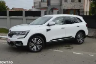 Renault Koleos din 2021 cu 98.000 km - oferta REN128026 - foto 36