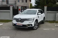 Renault Koleos din 2021 cu 98.000 km - oferta REN128026 - foto 37