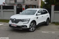 Renault Koleos din 2021 cu 98.000 km - oferta REN128026 - foto 38