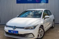 Volkswagen Golf din 2020 cu 72.000 km - oferta VOL128040 - foto 1