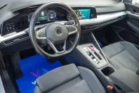 Volkswagen Golf din 2020 cu 72.000 km - oferta VOL128040 - foto 3