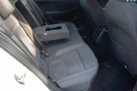 Volkswagen Golf din 2020 cu 72.000 km - oferta VOL128040 - foto 4