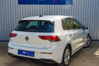 Volkswagen Golf din 2020 cu 72.000 km - oferta VOL128040 - foto 7