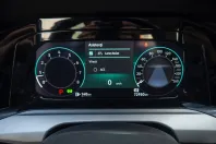 Volkswagen Golf din 2020 cu 72.000 km - oferta VOL128040 - foto 9