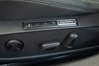 Volkswagen Golf din 2020 cu 72.000 km - oferta VOL128040 - foto 10