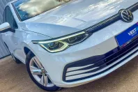 Volkswagen Golf din 2020 cu 72.000 km - oferta VOL128040 - foto 11