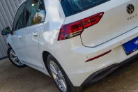 Volkswagen Golf din 2020 cu 72.000 km - oferta VOL128040 - foto 12
