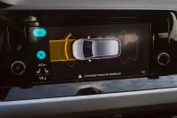 Volkswagen Golf din 2020 cu 72.000 km - oferta VOL128040 - foto 13