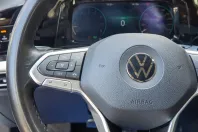 Volkswagen Golf din 2020 cu 72.000 km - oferta VOL128040 - foto 14