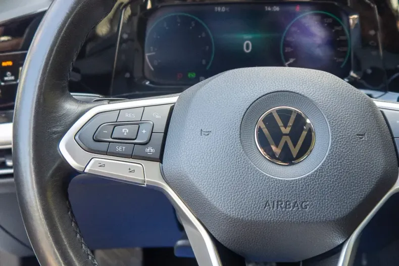 Volkswagen Golf din 2020 cu 72.000 km - oferta VOL128040 - foto 14