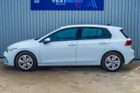 Volkswagen Golf din 2020 cu 72.000 km - oferta VOL128040 - foto 16