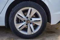 Volkswagen Golf din 2020 cu 72.000 km - oferta VOL128040 - foto 17