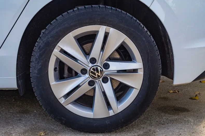 Volkswagen Golf din 2020 cu 72.000 km - oferta VOL128040 - foto 17