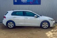 Volkswagen Golf din 2020 cu 72.000 km - oferta VOL128040 - foto 18