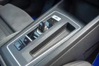 Volkswagen Golf din 2020 cu 72.000 km - oferta VOL128040 - foto 19