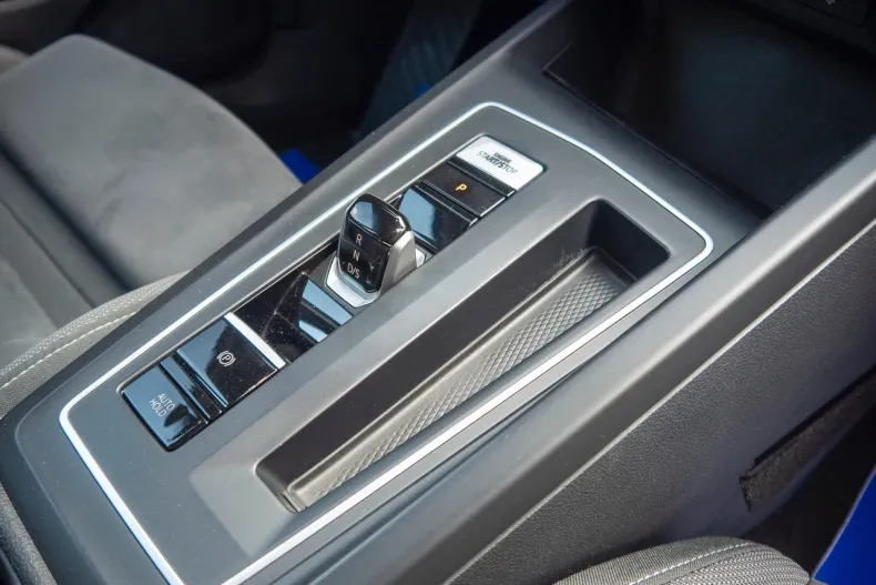 Volkswagen Golf din 2020 cu 72.000 km - oferta VOL128040 - foto 19