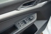 Volkswagen Golf din 2020 cu 72.000 km - oferta VOL128040 - foto 20