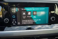 Volkswagen Golf din 2020 cu 72.000 km - oferta VOL128040 - foto 21